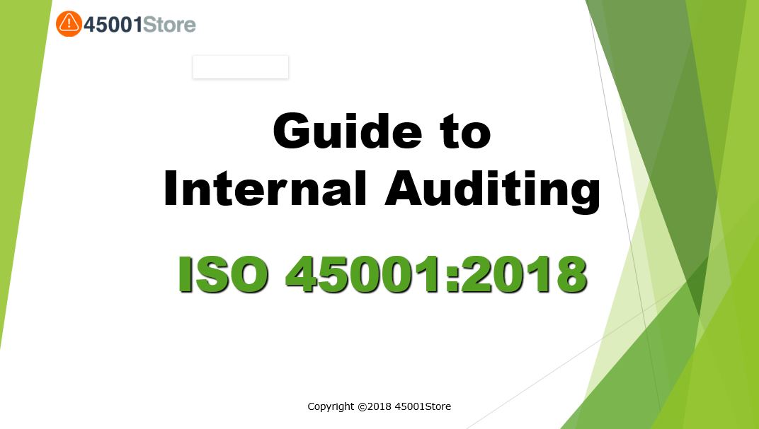 iso 45001 2018 checklist iso 45001 2018 checklist