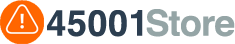 ISO 45001 Store