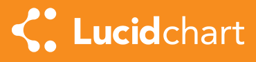 Lucidchart