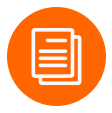 ISO 9001 Templates icon