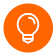 ISO 9001 Training Products icon