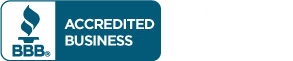 Standards Stores BBB Business Review